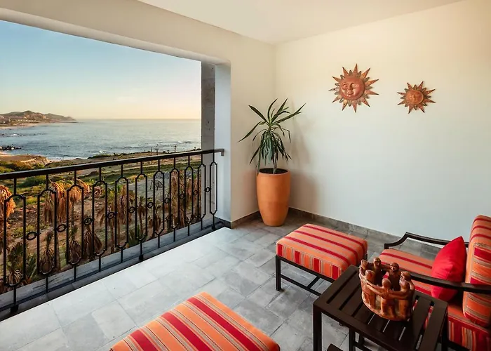 Vista Encantada &